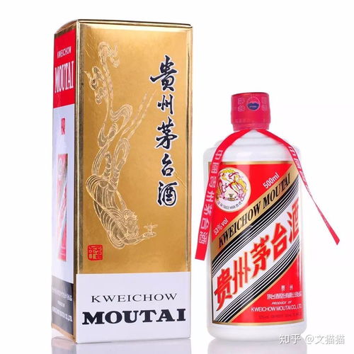 茅臺豬年生肖酒究竟長什么樣 有哪些新亮點 上市后會不會漲價