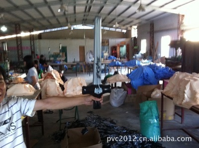 【pvc充氣劍,充氣玩具,寶劍,廣告促銷禮品】價(jià)格,廠家,圖片,充氣玩具,惠東縣大嶺鎮(zhèn)碩果充氣模型制品廠-