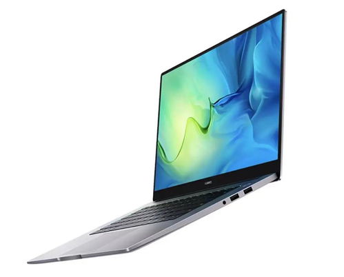 518周年慶,全品優惠一次購過癮 豪禮肆意領