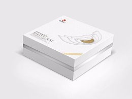 發(fā)現(xiàn) 最新發(fā)布 工業(yè) 產(chǎn)品作品 禮品 紀(jì)念品 zcool