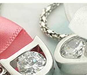 遼寧韓版飾品批發,天使翅膀鑲鉆D字母項鏈X0340_禮品、工藝品、飾品_世界工廠網中國產品信息庫