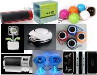 供應(yīng)美意0智達(dá)供應(yīng)漢堡音箱、糖果音箱,iphone、LED插卡音箱,筆記本音箱、插卡音箱,多媒體音箱、水晶音箱等禮品_紡織、皮革_世界工廠網(wǎng)中國產(chǎn)品信息庫