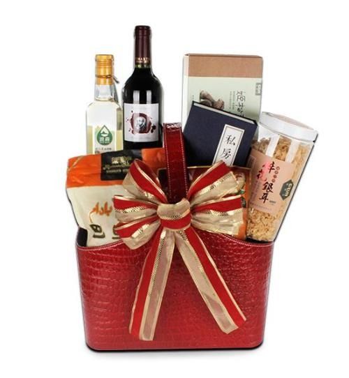 逢年過節(jié)少不了送酒,這么多年你都送對(duì)了嗎