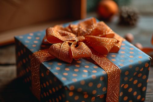 禮物盒禮物圖片攝影圖 創(chuàng)意海報(bào)設(shè)計(jì)