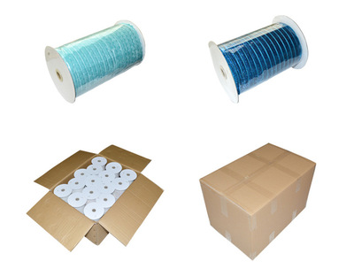 【供應13mm戈登織帶絨帶 高質(zhì)單面植絨帶/diy禮品彩帶 婚慶用196色】價格,廠家,圖片,線類,廈門戈登織帶飾品-