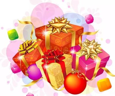 信譽商廈|中秋有禮 轉(zhuǎn)發(fā)即可領(lǐng)獎品