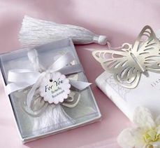 供應(yīng)婚慶禮品 酒塞 水晶心形酒塞價格 廠家 圖片