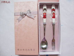 2013年商務(wù)禮品供應(yīng) 節(jié)慶用品 禮品 工藝品 飾品 紀念禮品高清圖片 高清大圖