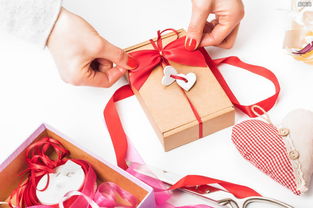 感恩節(jié)是什么時候 感恩節(jié)禮物排行榜