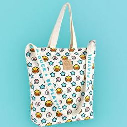 禮品繪個性創(chuàng)意禮品產(chǎn)品 禮品繪個性創(chuàng)意禮品產(chǎn)品圖片 禮品繪個性創(chuàng)意禮品怎么樣 最新禮品繪個性創(chuàng)意禮品產(chǎn)品展示