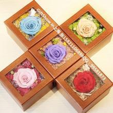 廣告促銷禮品資訊 廣告促銷禮品行情 廣告促銷禮品動態(tài) 熱點 知識 八方資源網(wǎng)