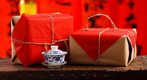 2019春節(jié)過年給領(lǐng)導(dǎo)送禮送什么好_送禮技巧攻略