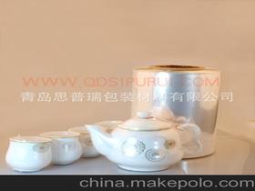 辦公用品青島供應(yīng)商,價格,辦公用品青島批發(fā)市場 