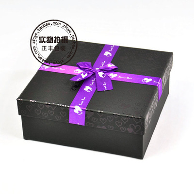 【紙盒 禮品盒 飛機(jī)盒 手機(jī)盒等各式各樣產(chǎn)品定做】價格,廠家,圖片,紙盒,蒼南縣龍港正豐彩印廠-