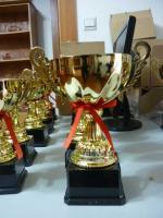 供應上海金屬獎杯制作、周年活動紀念品、評選大會獎品、獎牌_禮品、工藝品、飾品_世界工廠網中國產品信息庫