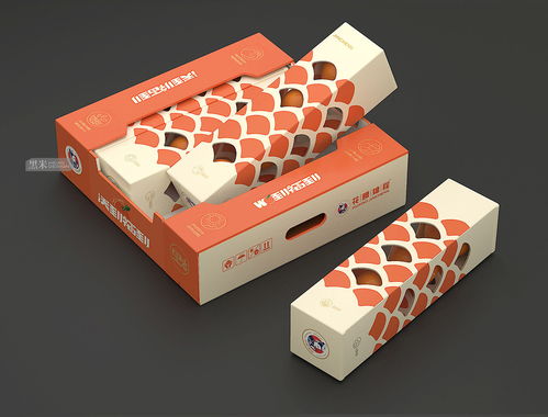 花腰錦程 X 黑米設計 高原沃柑禮盒包裝設計花腰錦程 高原甄選沃柑 全新季高原甄選福禮產品命名 wo 到福到高原沃柑上市時間,正值新春季節來臨,沃柑果形色澤喜人,口感甜蜜清新,備受大眾喜歡 花腰錦程 高原沃柑禮盒包裝,延續花腰錦程對傳統禮文化的尊重 設計概