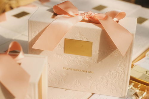 年會(huì)禮品推薦,送女性客戶的禮物