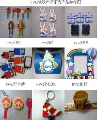 專業(yè)訂做馬口鐵鏡子廣告禮品 一站式批發(fā)、價格與圖片指南