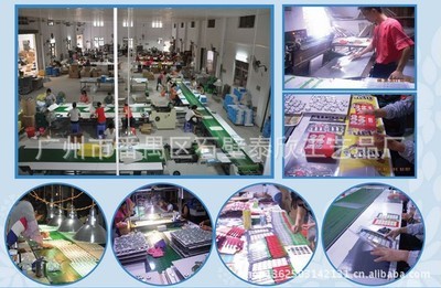 批發(fā)采購化妝鏡 優(yōu)質(zhì)廠家供應(yīng)便攜禮品鏡