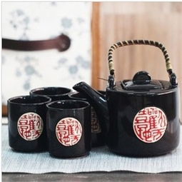 禮盒經(jīng)典禮品價格查詢與比價指南