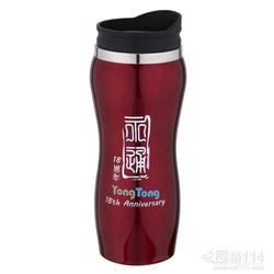 運動壺批發(fā)與供應(yīng) 優(yōu)質(zhì)廠家與定制禮品解決方案