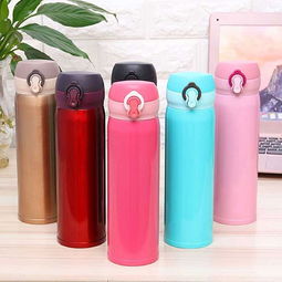 東莞保溫杯廠家 春雷陶瓷廠，您的優(yōu)質(zhì)保溫與禮品杯供應(yīng)商