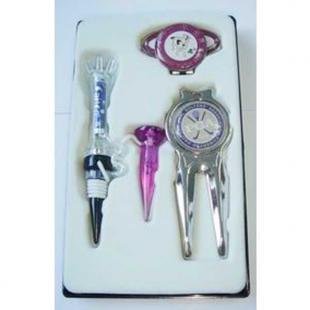 供應(yīng)高爾夫禮品1056價(jià)格及廠家信息概覽——世界工廠網(wǎng)產(chǎn)品信息庫(kù)