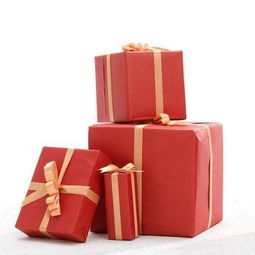 驚喜來襲！今晚七點半贛州萬元紅包千元豪禮大派送，你準備好了嗎？