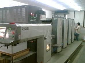 匠心獨(dú)運(yùn)，禮傳情誼——蒼南縣愛新工藝禮品廠介紹