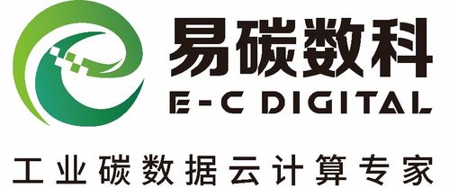 寶山64家企業入選2023年第一批上海市創新型中小企業名單，工業互聯網數據服務領域表現突出