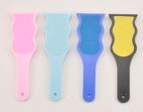足部護理利器 全面解析磨腳器、腳皮銼與腳板刷的正確使用與選擇
